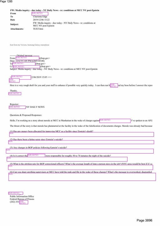 Preview of BOP_Epstein_Records_Part_2_of_4_email_065