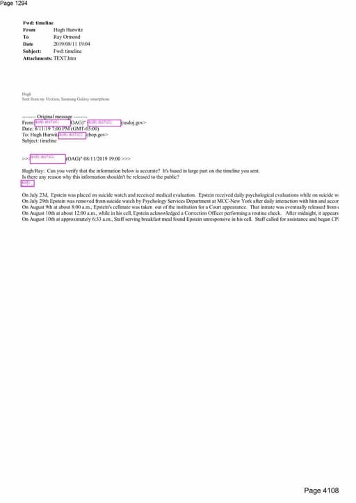 Preview of BOP_Epstein_Records_Part_2_of_4_email_066