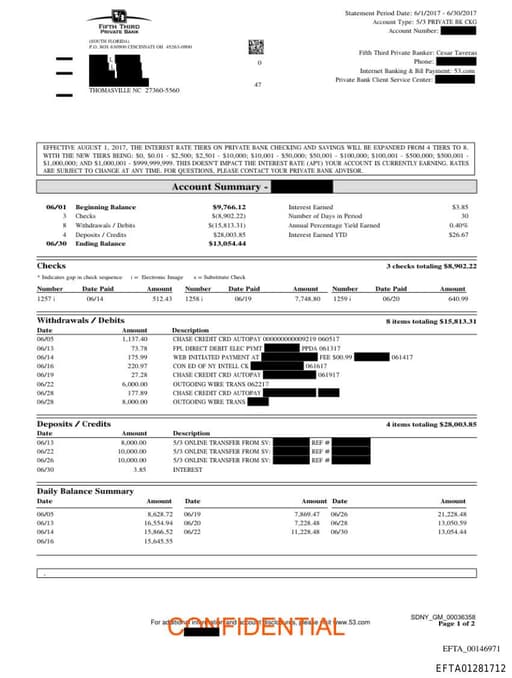 Preview of EFTA01281712