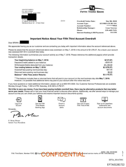 Preview of EFTA01281722