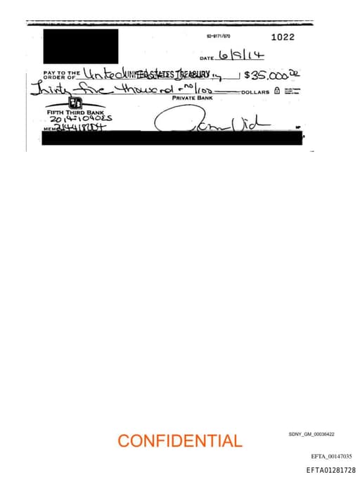 Preview of EFTA01281728