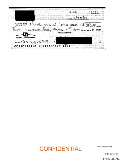 Preview of EFTA01281752