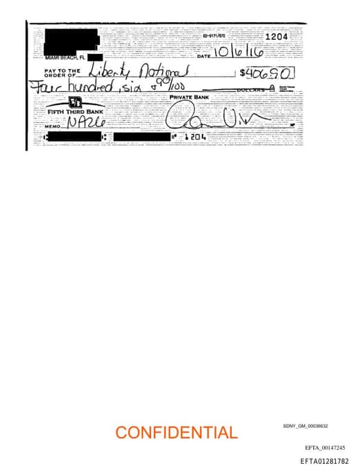 Preview of EFTA01281782