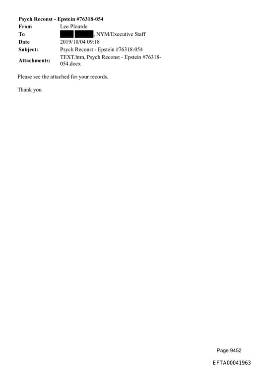 Preview of EFTA00041963_email_072