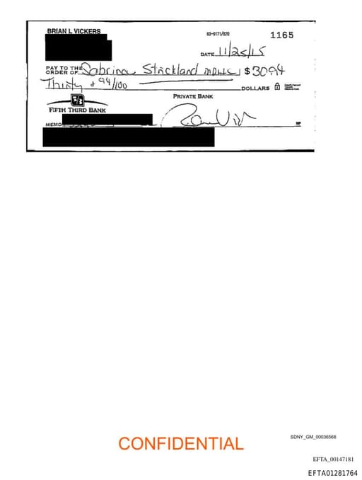 Preview of EFTA01281764