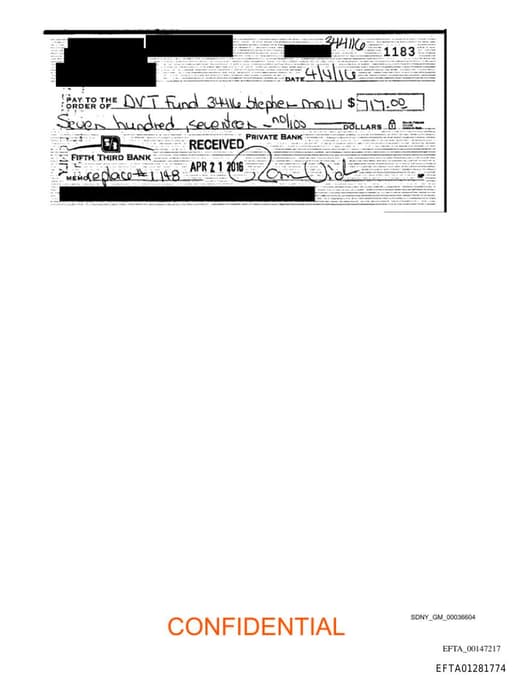 Preview of EFTA01281774