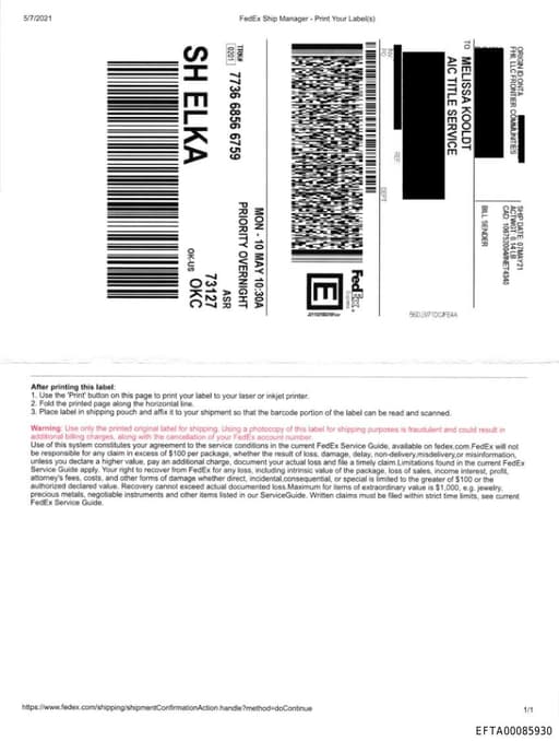 Preview of EFTA00085930_email_095