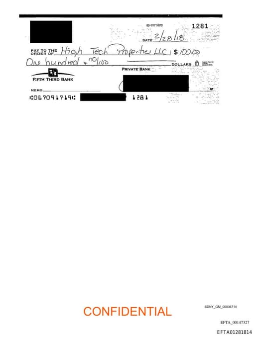 Preview of EFTA01281814