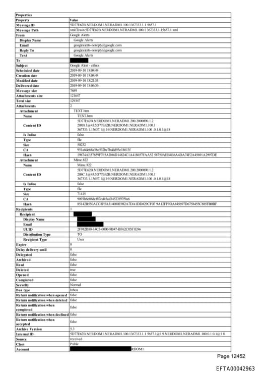 Preview of EFTA00042963_email_023