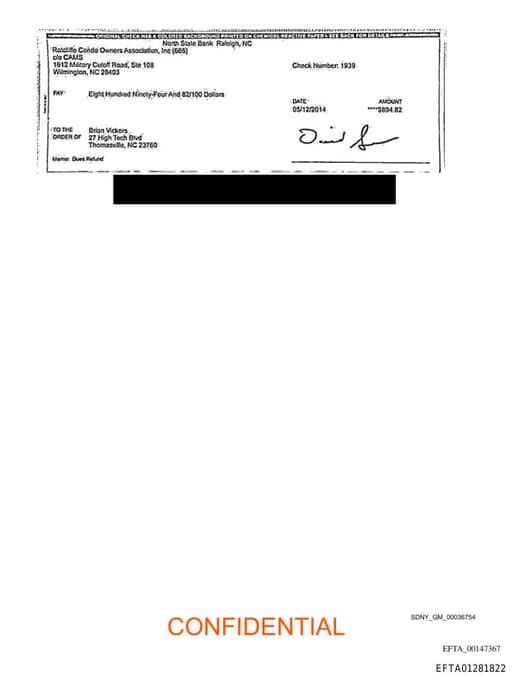 Preview of EFTA01281822