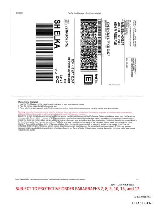 Preview of EFTA01334323