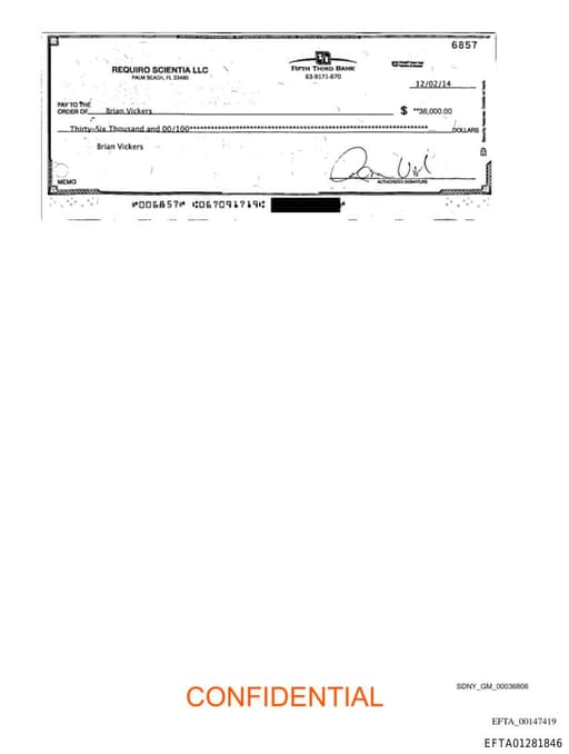 Preview of EFTA01281846