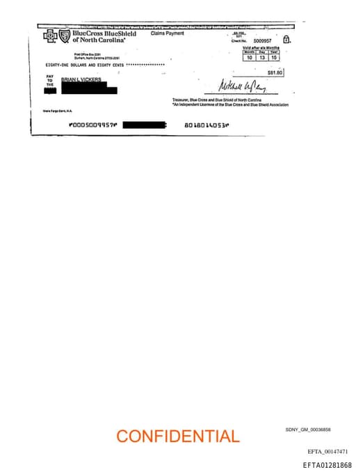 Preview of EFTA01281868