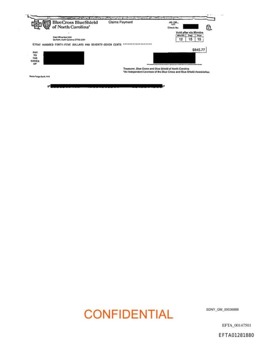 Preview of EFTA01281880