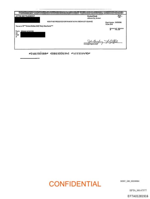 Preview of EFTA01281916