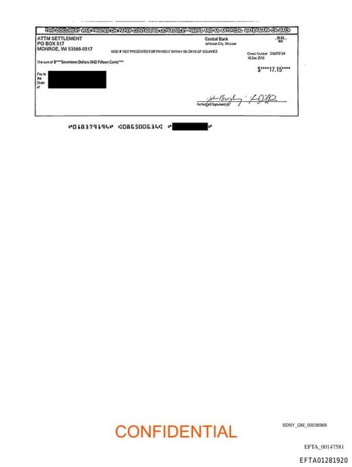 Preview of EFTA01281920