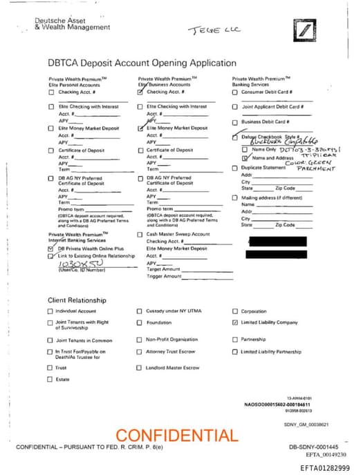 Preview of EFTA01282999