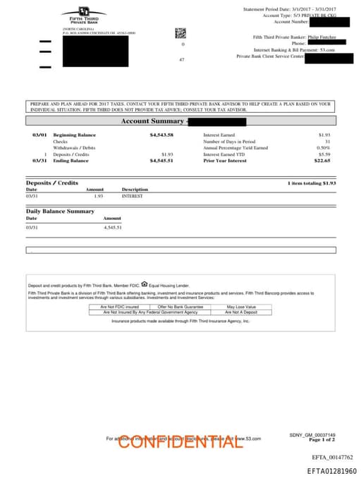 Preview of EFTA01281960