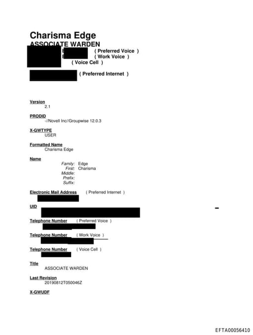 Preview of EFTA00056410_email_049