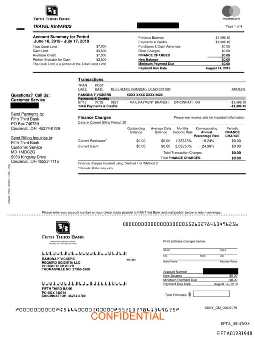Preview of EFTA01281948