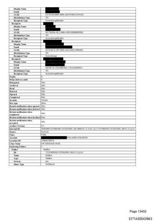 Preview of EFTA00043963_email_008