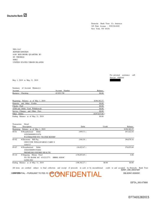 Preview of EFTA01282015
