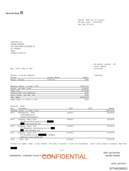 Preview of EFTA01282012