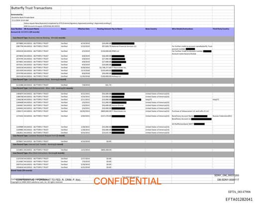 Preview of EFTA01282041