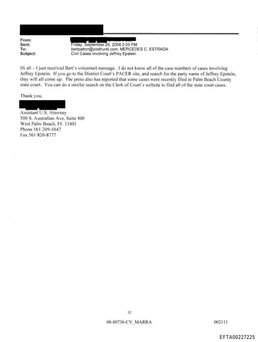 Preview of EFTA00227225_email_008