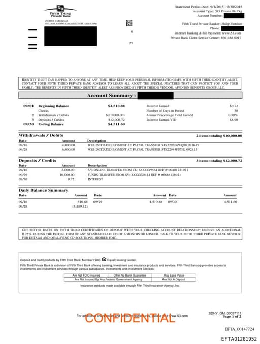 Preview of EFTA01281952