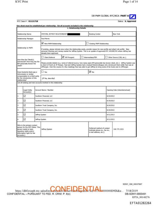 Preview of EFTA01282264