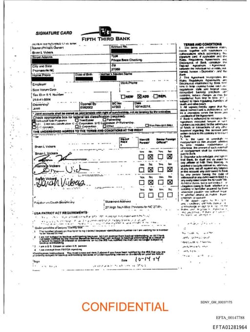 Preview of EFTA01281964