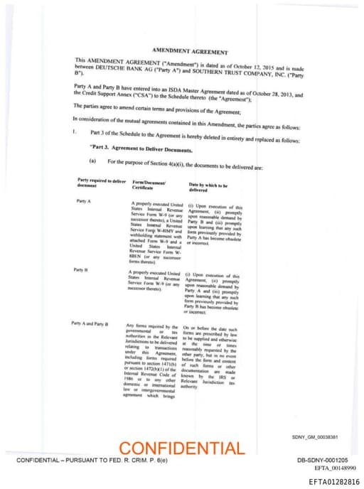 Preview of EFTA01282816