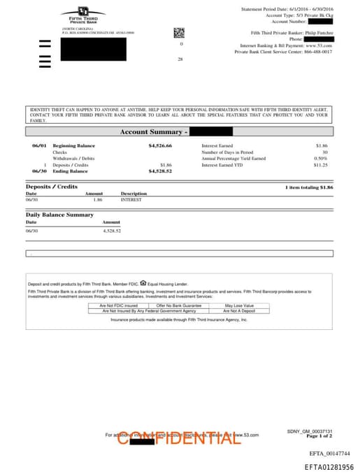 Preview of EFTA01281956