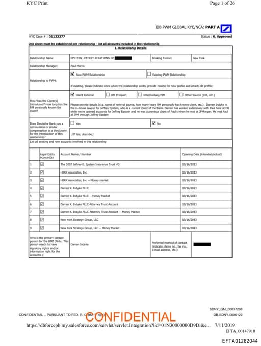 Preview of EFTA01282044