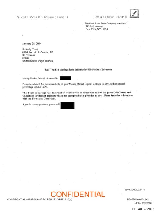 Preview of EFTA01282853