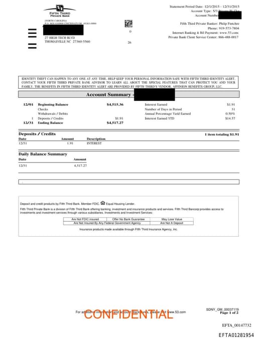 Preview of EFTA01281954