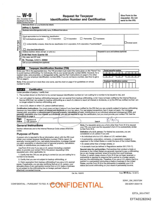 Preview of EFTA01282042