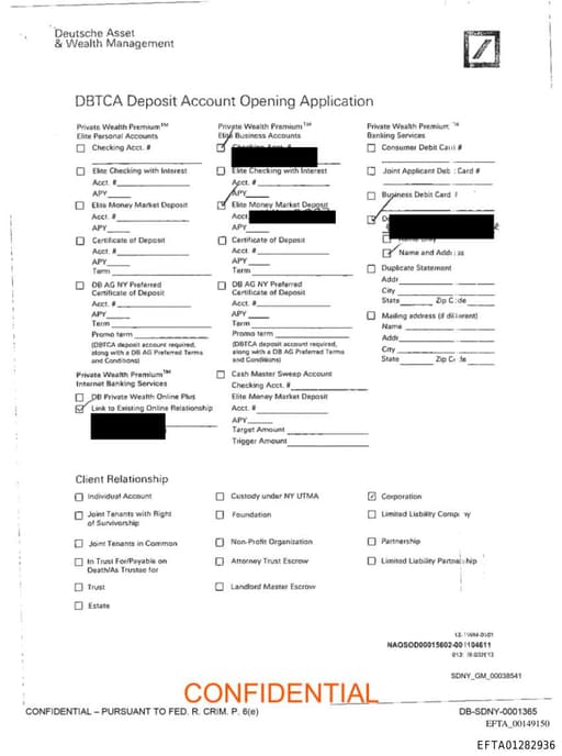 Preview of EFTA01282936