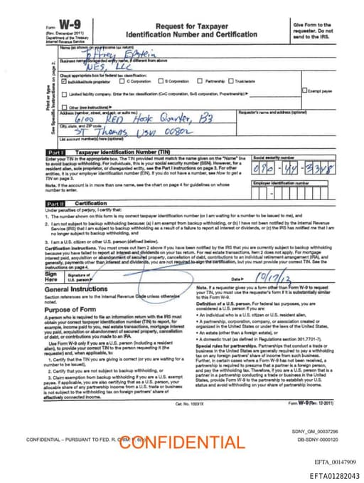 Preview of EFTA01282043