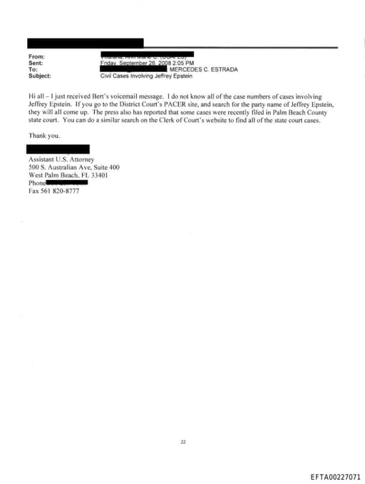 Preview of EFTA00227071_email_056