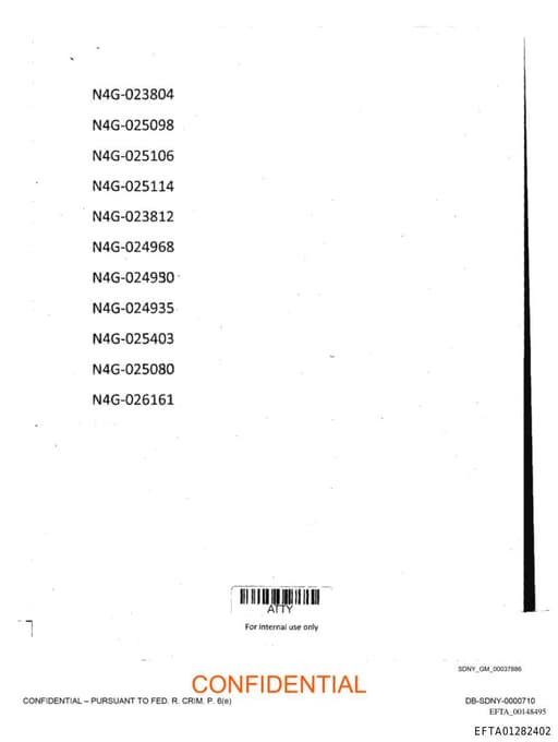 Preview of EFTA01282402