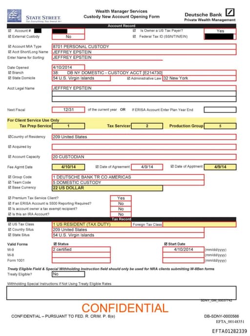 Preview of EFTA01282339