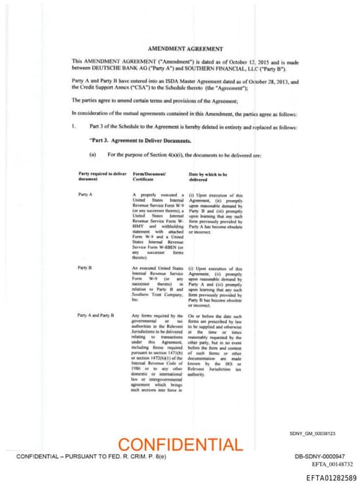 Preview of EFTA01282589