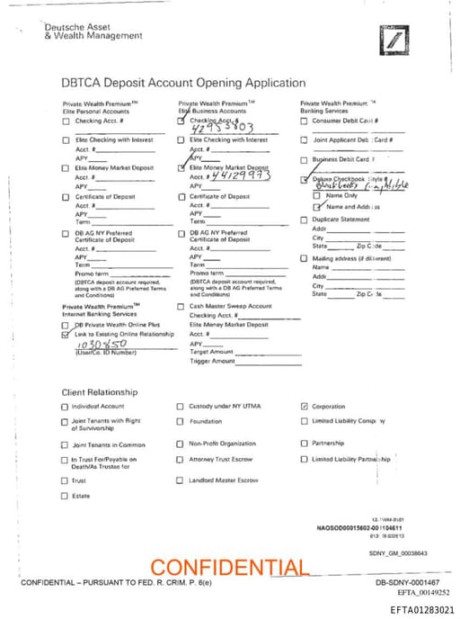 Preview of EFTA01283021