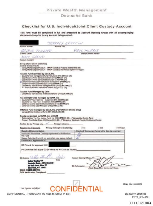 Preview of EFTA01283044