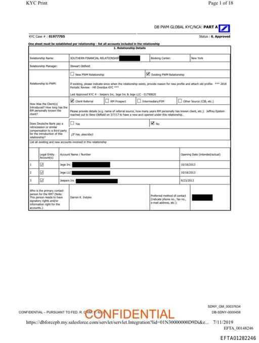 Preview of EFTA01282246