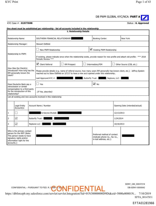 Preview of EFTA01281966