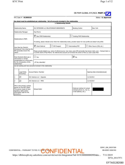 Preview of EFTA01282080