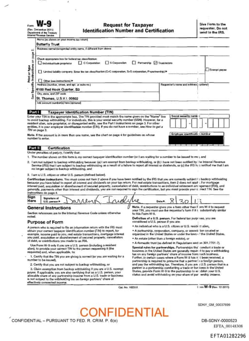 Preview of EFTA01282296